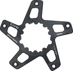 Wolf Tooth CAMO SRAM Direct Mount Reverse Dish Spider P2 for 58mm