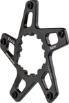 Wolf Tooth CAMO SRAM Direct Mount Reverse Dish Spider P2 for 58mm