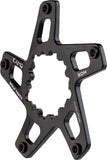 Wolf Tooth CAMO SRAM Direct Mount Reverse Dish Spider P2 for 58mm