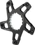 Wolf Tooth CAMO Cannondale Direct Mount Spider M1 for Fat CAAD 0mm