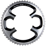 Shimano DuraAce 9000 53t 110mm 11Speed Chainring for 39/53t