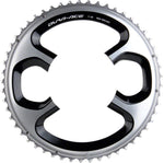 Shimano DuraAce 9000 54t 110mm 11Speed Chainring for 54/42t