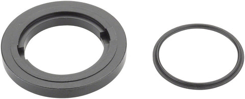 Shimano XT FCM8130 Spindle Spacer T4.5 & Ring