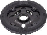 Eclat Elevate Guard Sprocket 28t Black