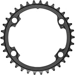 absoluteBlack Premium Round 110 BCD Road Inner Chainring for Shimano