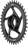 ethirteen by The Hive espec Aluminum Direct Mount Chainring 38t for Bosch