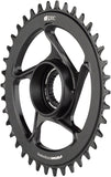 ethirteen by The Hive espec Aluminum Direct Mount Chainring 38t for Bosch
