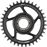 ethirteen by The Hive espec Aluminum Direct Mount Chainring 36t for Shimano