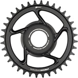 ethirteen by The Hive espec Aluminum Direct Mount Chainring 36t for Shimano