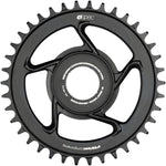 ethirteen by The Hive espec Aluminum Direct Mount Chainring 38t for Shimano
