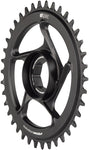 ethirteen by The Hive espec Aluminum Direct Mount Chainring 38t for Brose S