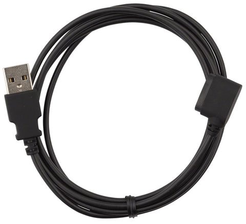 Shimano DuraAce FCR9100P Crank Charging Cable