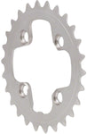 Shimano XTR M980 26t 64mm 10Speed Inner Chainring for 3826t Set
