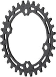 Shimano Deore M5100 Chainring