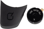 Quarq Power Meter Batter Lid and Cover For Force eTap A XS 1x/2x and RED