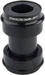 CeramicSpeed PF30A Bottom Bracket 73mm SRAM GXP Black