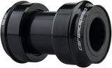 CeramicSpeed PF30A Bottom Bracket 73mm SRAM GXP Black