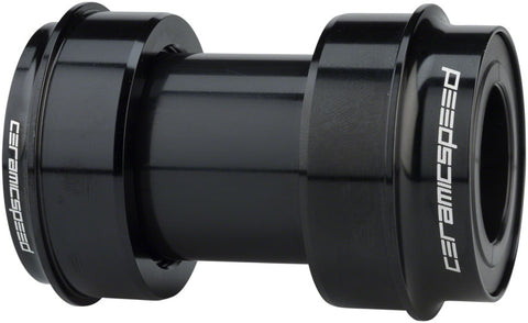 CeramicSpeed PF30A Bottom Bracket 73mm SRAM GXP Black