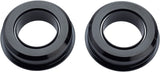 CeramicSpeed BB92 MTB Bottom Bracket Coated 24mm Spindle Black