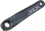 Shimano SLX FCM7100 Left Crank Arm 170mm