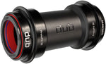 SRAM DUB Wide PressFit30 Ceramic Bottom Bracket