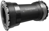 SRAM DUB T47 68mm Threaded Cups T47 68mm 28.99mm