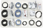 Wheels Manufacturing Bottom Bracket Service Kit