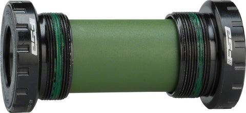 FSA BB7100 MegaExo 68/73 Cartridge Sealed Bottom Bracket