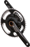 FSA (Full Speed Ahead) PowerBox Alloy Power Meter Crankset - 170mm 11-