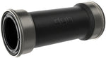 SRAM DUB PressFit Bottom Bracket BB86 86mm Road Black