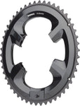 Shimano FC-RS510 Chainring