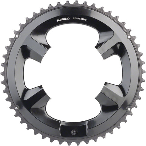 Shimano FC-RS510 Chainring