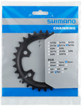 Shimano FC-RX600 Chainring