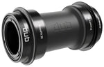 SRAM DUB Wide PressFit30 Bottom Bracket PF30/BBRight 79mm Road Black