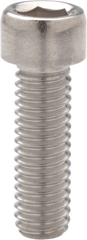 Shimano XT FCM780 SLX FCM660 105 FC5700 Crank Arm Pinch Bolt Sold