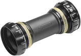 Campagnolo ProTech Bottom Bracket English Outboard