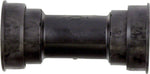 Shimano DuraAce BB9241B Press Fit Bottom Bracket