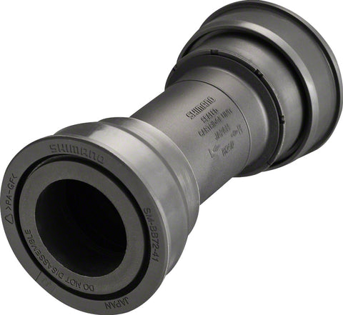 Shimano XTR BB9441A PressFit Bottom Bracket