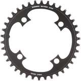 Shimano STEPS SMCRE80 eBike Chainring 38t 10/11Speed For FCE8000