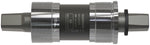 Shimano BBUN300 Bottom Bracket English 73 x 122.5mm Spindle Square