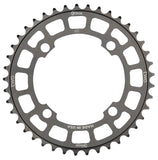 Box Two BMX Chainring 41T