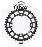 Box Two BMX Chainring 40T