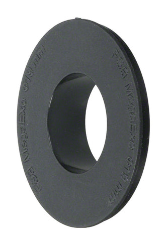 FSA Mega Exo 19 Bearing Cover Plastic MS147 19mm ID Each