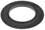 FSA (Full Speed Ahead) Light ME Bearing Cover