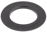 FSA (Full Speed Ahead) Light ME Bearing Cover