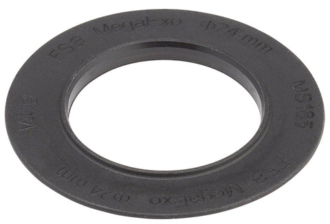 FSA (Full Speed Ahead) Light ME Bearing Cover