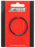 FSA (Full Speed Ahead) Modular Spacing Adjustment Washer Boost 148 to