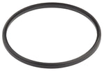 FSA (Full Speed Ahead) ORing for Mega Exo Outer Bearing Cover Seal