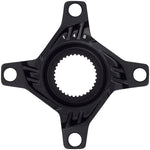 FSA W0019 Yamaha PWX EBike 1X/2X Spider 104/64 BCD for Boost 148