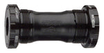 FSA MegaExo 19 Omega BB4000 68mm Bottom Bracket Black